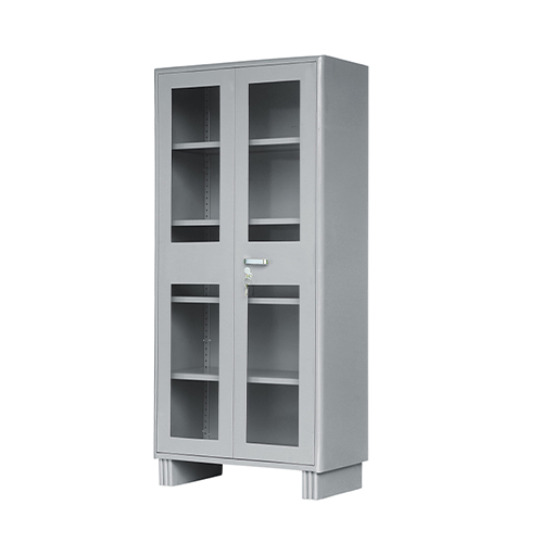 Glass Door Cupboard manufacturer in ahmedabad