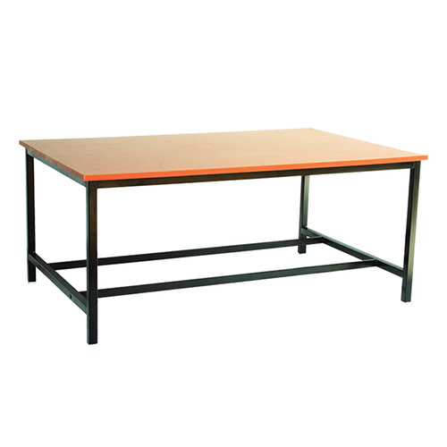 Library Furniture manufacturer in gujarat