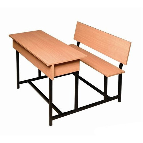 Benches manufacturer in ahmedabad