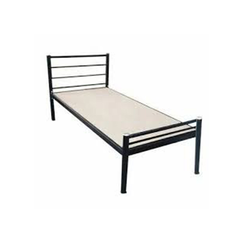 Single Bed manufacturer in ahmedabad