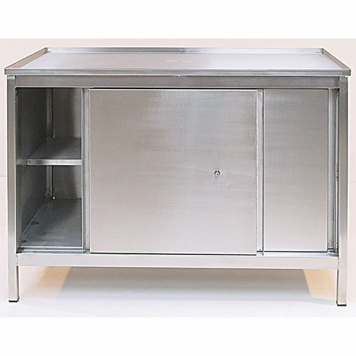 Serving Table manufacturer in ahmedabad