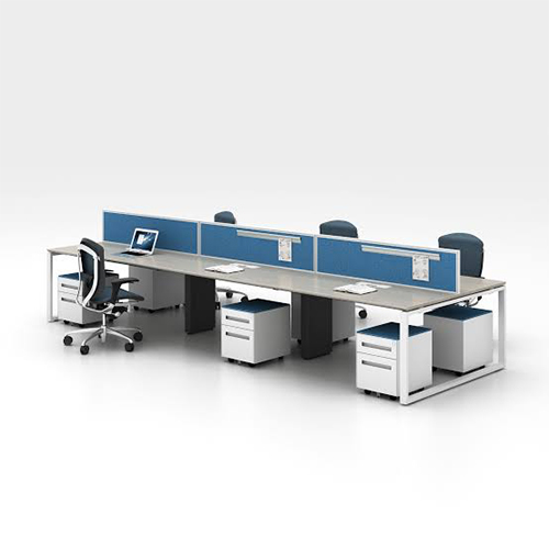 Office Furniture manufacturer in ahmedabad